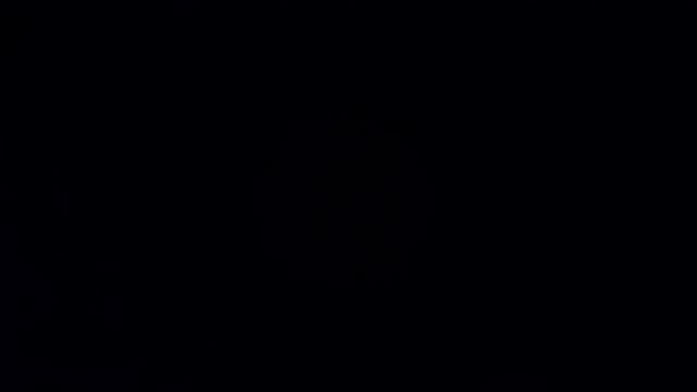 П. Суарес. Испанский танец A - Dur (на скрипич.реж.)(с аккомп.на клавесине) (медленный темп)