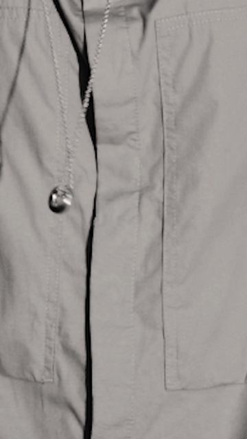 Подвеска Бублик