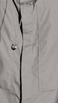 Подвеска Бублик