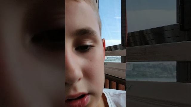 Просто стрим