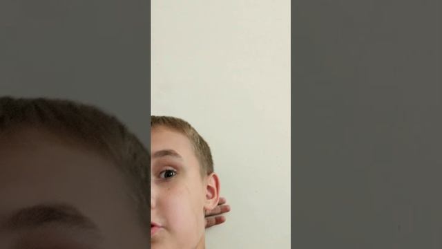 Играю в гров э гарден