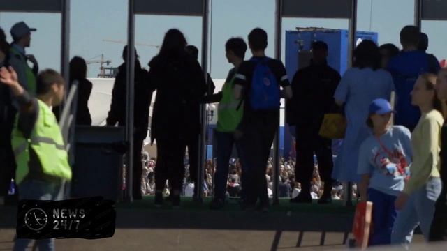 Экс-чемпион мира по боксу в двух весовых категориях Кави умер в возрасте 72 лет