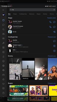 SVID_20250729_002750_1.mp4