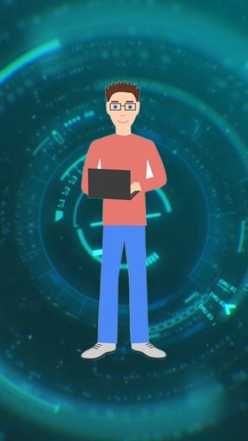 Задачи на слух. Будни программистов