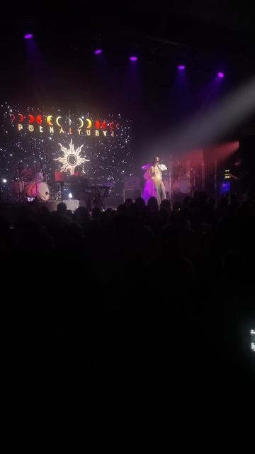 POLNALYUBVI про Ахматову и театральный #концерт #истории #историяизжизни #polnalyubvi