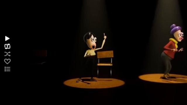 вред
 на блок 7