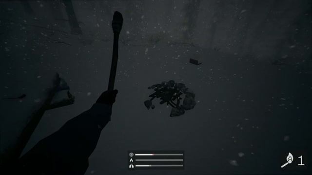 Heat or Die - Official Launch Trailer