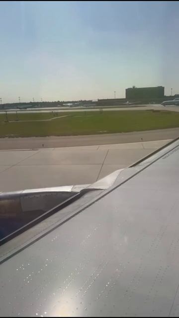 в отпуск 🛫 shorts
