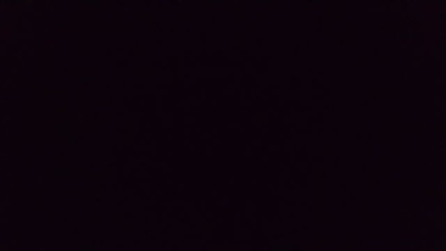 Левиафан VS кв 44 (часть 2)