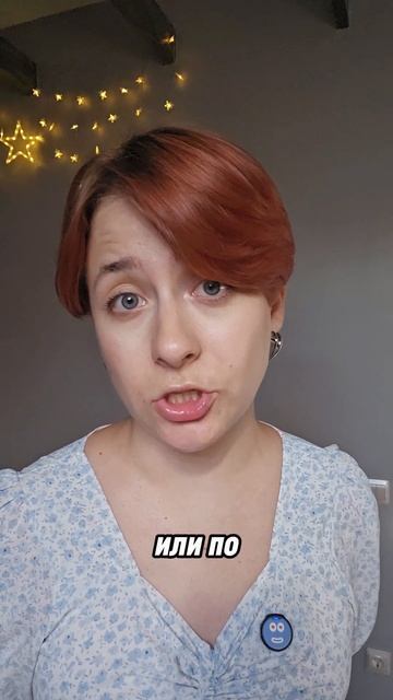 самое важное о психическом здоровье вам никто не скажет прямо 
ежедневник "жизнь прекрасна"