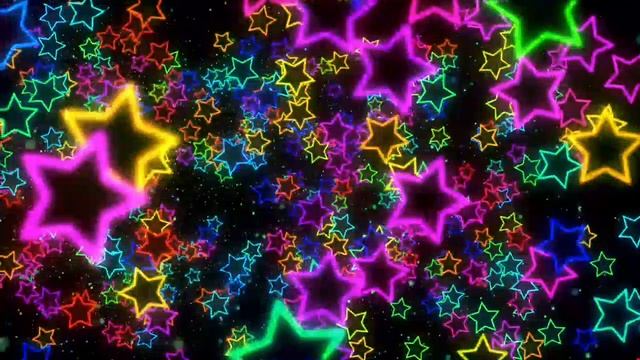 крутое видео там есть музыка которую пользовала Вика Рыбкина (подрушка)