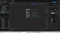 How To Make An Advanced Character Creator In Unreal Engine (74)