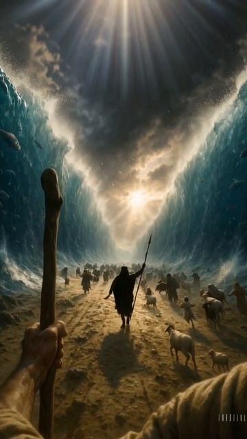 ❤️🙏 #Любовь #Боже #Божественнаямузыка #жизнь #мир #покой