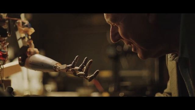 «Кукла. Реинкарнация» (Rob1n, 2025)