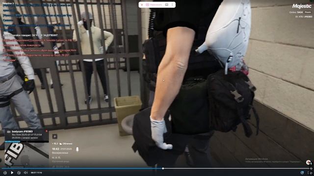 Desktop 2025.07.29 - 02.07.29.02