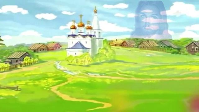 поздравление-с-пашой