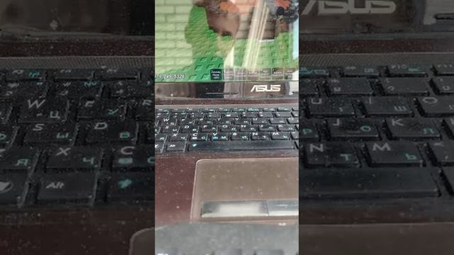 Играю в гров э гарден