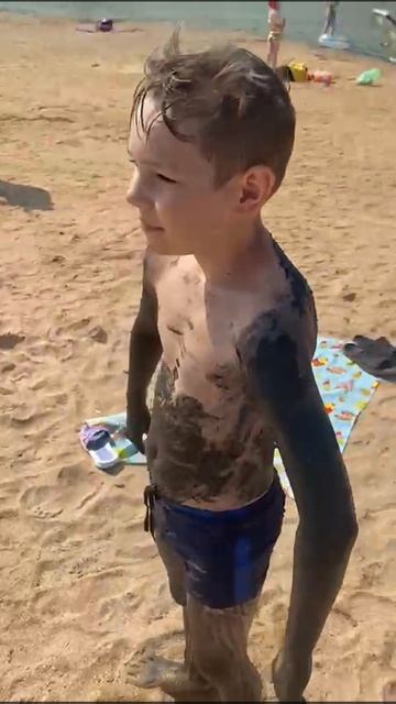 у меня негротрянка