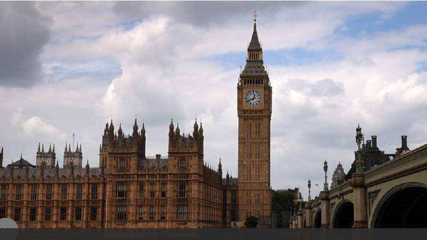 The Independent сообщила о двух погибших в результате поножовщины в Лондоне