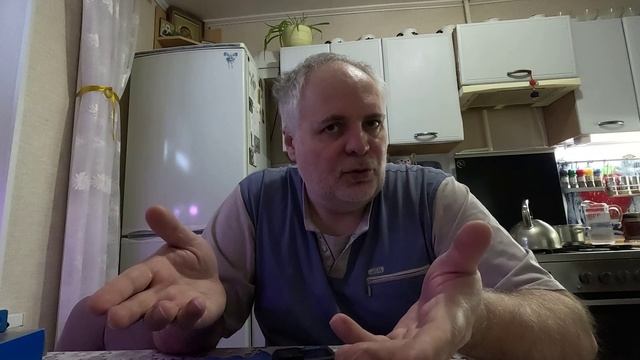 Экшн-камеры GoPro Hero 12 цены падают! Обзор Гоупро.