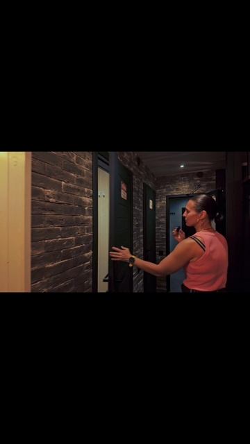 банный комплекс