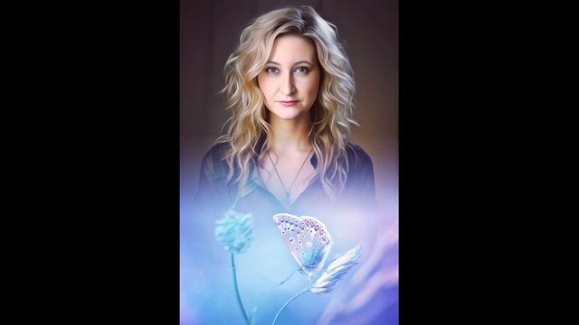 Что съесть, чтоб энергетика внутри стала лёгкой и в тоже время сильнее