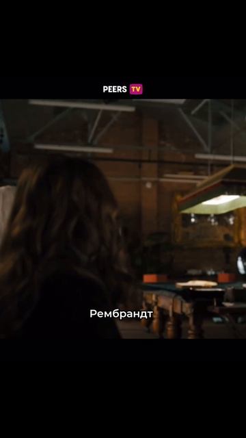 Фильм в стиле Индианы Джонс 🔥