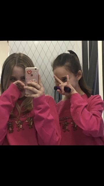 ЕЩЁ НЕМНОГО ПОЗДРАВЛЕНИЙ