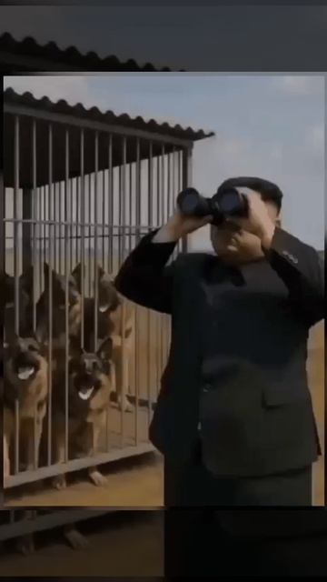 Madzhik Mix - Дружба крепкая