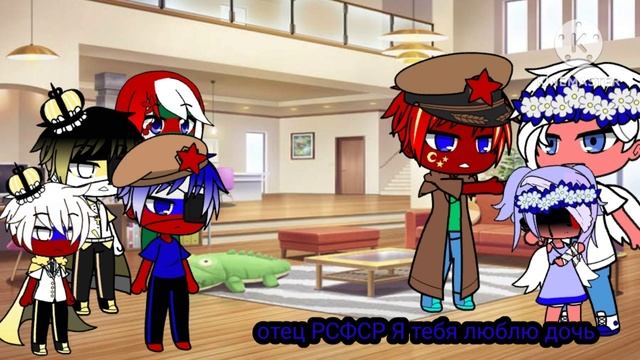 km_20250716_720p.mp4