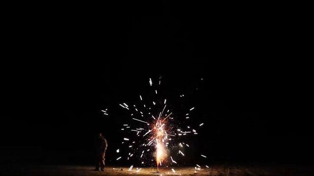 Фонтан JF F25  Супер Фонтан (9_2)