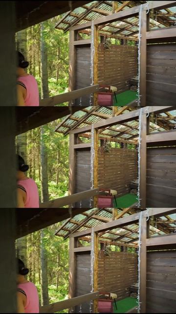 банный комплекс