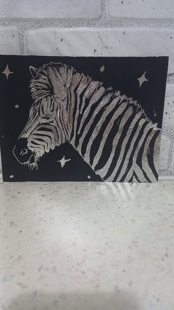 велеколепная гравюра!