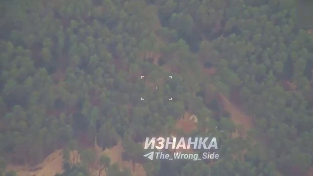 Удар двумя «Искандерами», в том числе с кассетной боевой частью, по 169-му учебному центру ВСУ в...