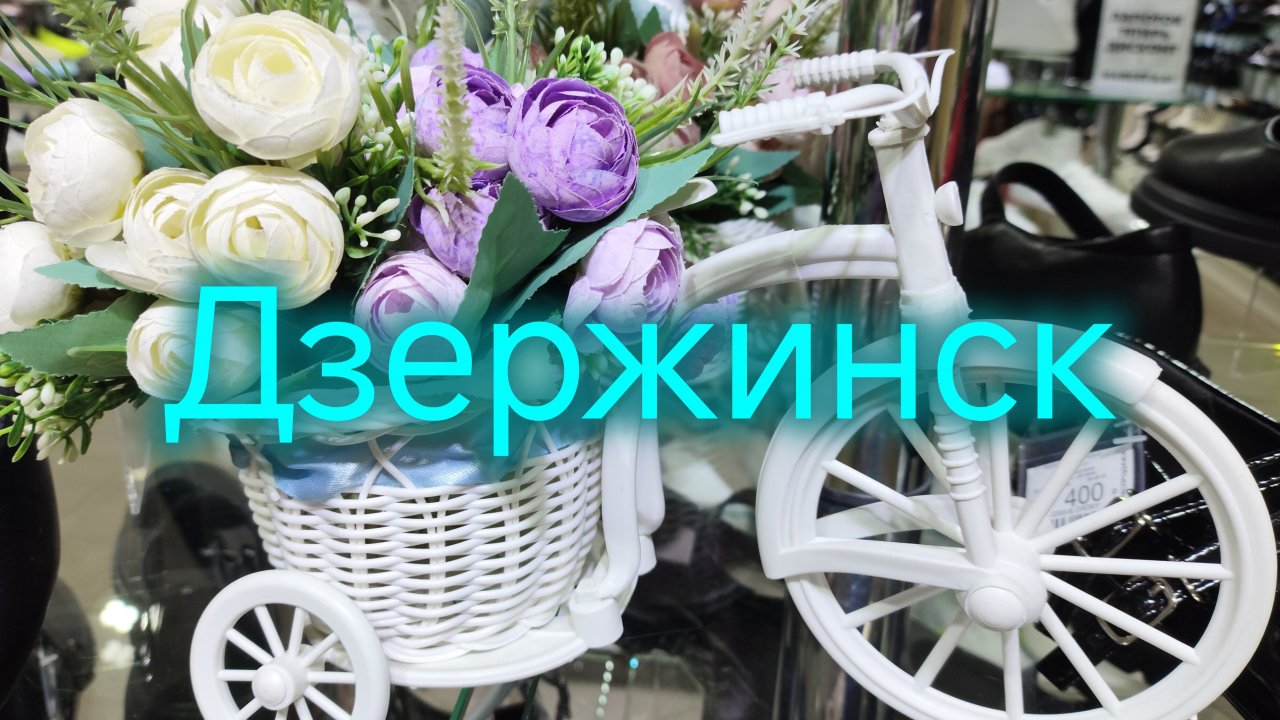 Дзержинск/Приехала в гости/Ищу ИКОНУ/Моя ДЕРЕВНЯ/На могилах родителей ❤️