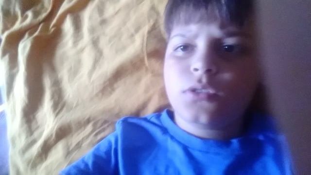 ПОСМОТРИ ЭТОТ РОЛИК