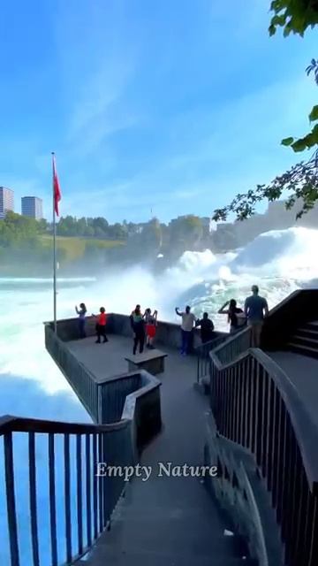 most beautiful places in the worldnature shorts viral trending love youtube viral [get-save.com].mp4