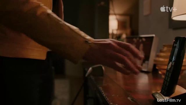 Плюрибус. Тизер первого сезона: (202) 808-3981.