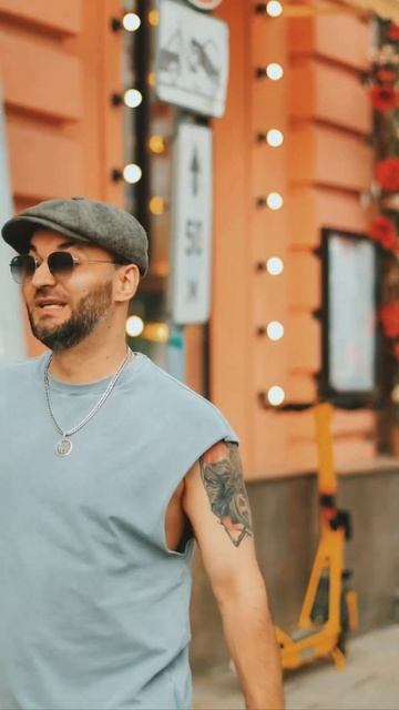 29 июля 2025 г.