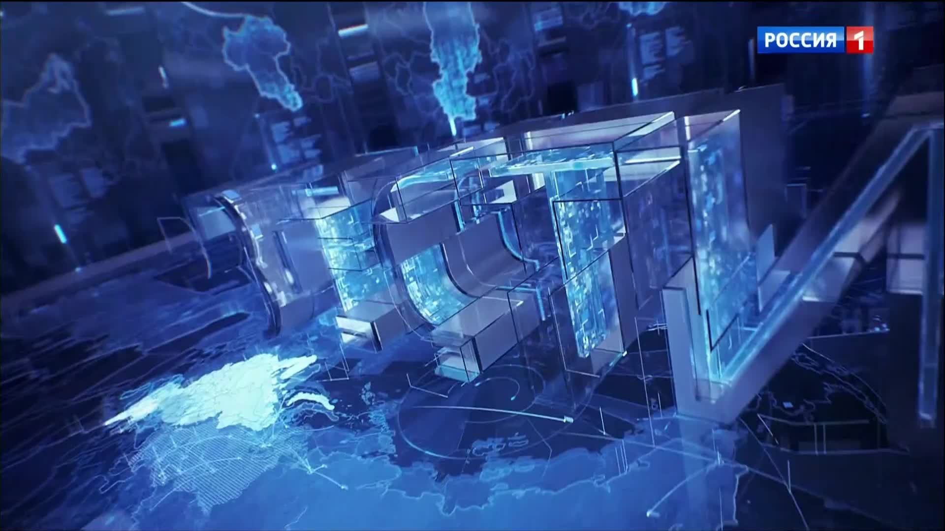 9.44 – «Къэбархэр» от 29.07.2025г.