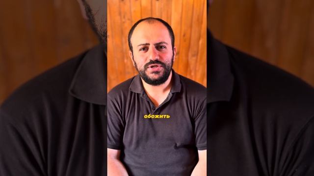 Как жить в преображенном свете Христа? | свет Фаворской горы