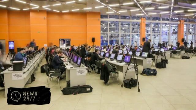 Суд в Москве продлил арест блогеру Щепихину* по делу о призывах к экстремизму