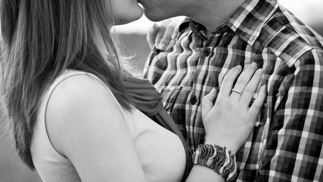 Не Случайность