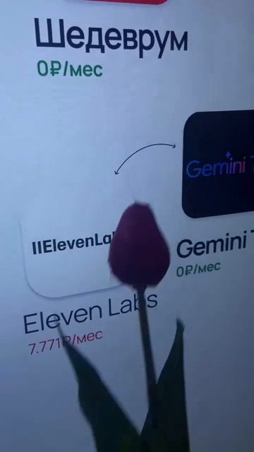 аналоги нейро сетей