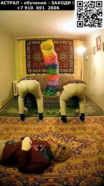 Придурки из Европы. ИИ. Арт нейросеть фэнтези #реальность #придурки #европа #фэнтези #ИИ #нейросеть