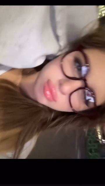 🌸как проходит ваше лето🌸
давайте рассказывайте
#рек #лерасимка