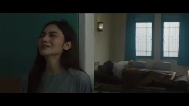 «Дьявол в утробе 2. Обман» (Iblis Dalam Kandungan 2. Deception, 2025)