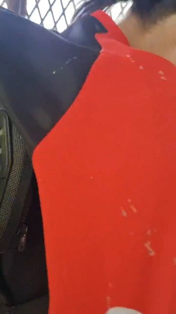 Алия , эндуро, август 2024.