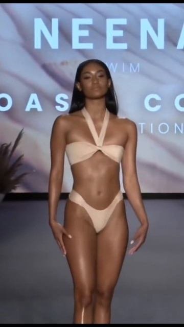 OH POLLY Paraiso Swimwear #shorts #short #bikini