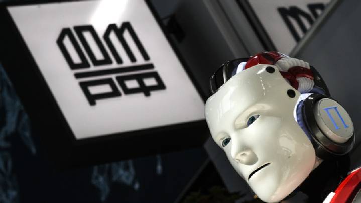 Банк "ДОМ.РФ" планирует сделать доступнее льготные кредиты на восстановление ОКН